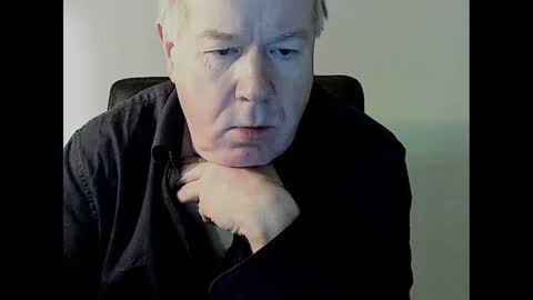 Holger online show from 03/03/25, 10:49