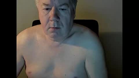 Holger online show from 03/08/25, 02:55