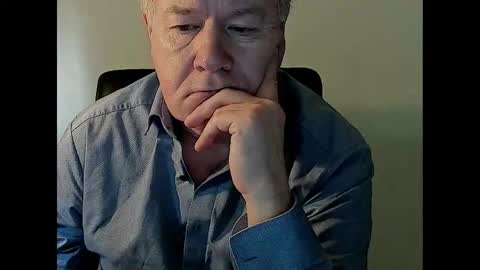 Holger online show from 03/09/25, 09:24