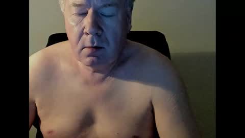 Holger online show from 03/12/25, 02:23