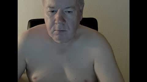 Holger online show from 09/09/25, 03:50