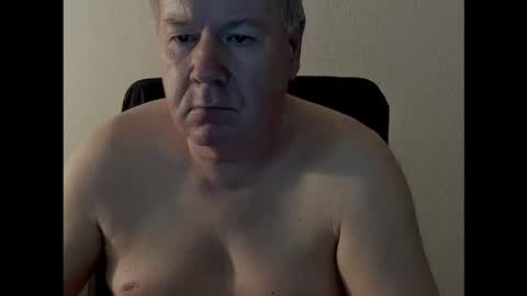 Holger online show from 09/20/25, 02:18