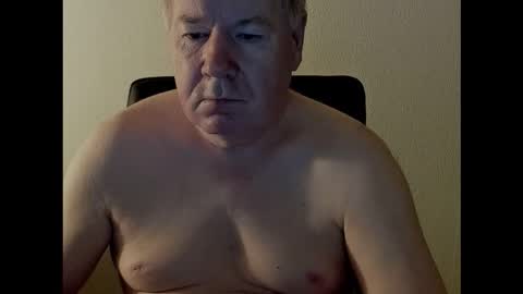 Holger online show from 09/28/25, 03:12