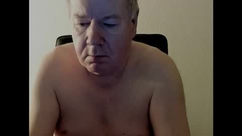 Holger online show from 10/02/25, 01:56