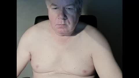 Holger online show from 11/09/25, 04:22