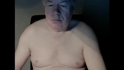 Holger online show from 11/14/25, 04:33