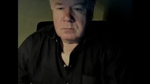 Holger online show from 11/25/25, 05:51