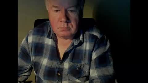 Holger online show from 11/28/25, 09:01