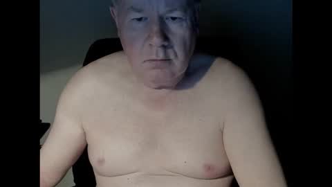 Holger online show from 12/14/25, 03:50