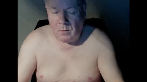 Holger online show from 12/16/25, 03:17