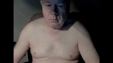 Holger online show from 12/20/25, 03:30