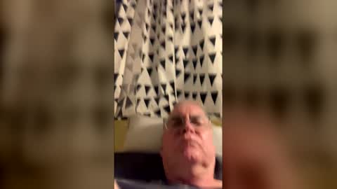 Snapshot of holgi57 chatting on 12/15/25, 08:46 holgi57 online show from 12/15/25, 08:46