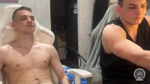 Extaz  Athrey  Howard online show from 02/02/26, 06:06