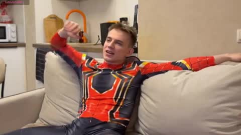 Snapshot of holiday_boys chatting on 04/08/26, 08:20 Extaz Athrey Howard online show from 04/08/26, 08:20