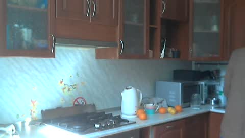 holistic_woman online show from 06/28/26, 07:36