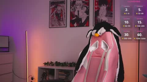 Snapshot of holliwould_ chatting on 01/29/25, 06:39 Holli online show from 01/29/25, 06:39