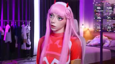 Snapshot of holliwould_ chatting on 02/20/26, 09:21 Holli online show from 02/20/26, 09:21