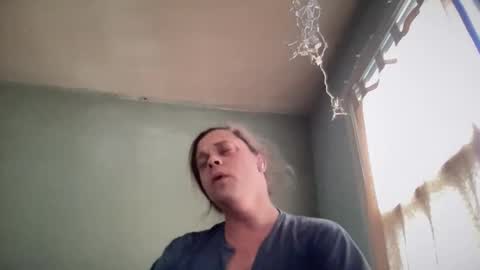 Hollys Drive threw Side Of CB. online show from 11/06/25, 04:19