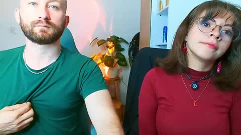 Holly and Honey online show from 05/08/26, 10:26
