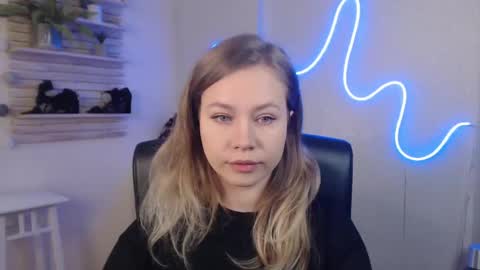 Holly online show from 03/10/25, 12:29