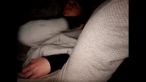 Snapshot of holly_dolly_xxx chatting on 02/04/26, 11:38 holly_dolly_xxx online show from 02/04/26, 11:38