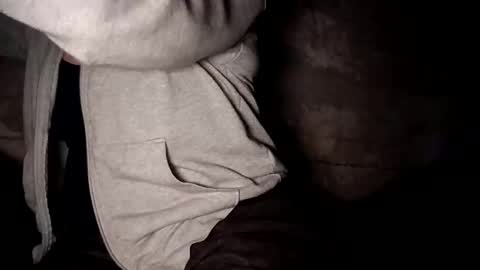 Snapshot of holly_dolly_xxx chatting on 02/08/26, 09:02 holly_dolly_xxx online show from 02/08/26, 09:02