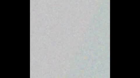 Snapshot of holly_dolly_xxx chatting on 03/21/26, 11:59 holly_dolly_xxx online show from 03/21/26, 11:59