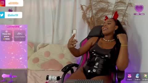   online show from 12/17/24, 03:06