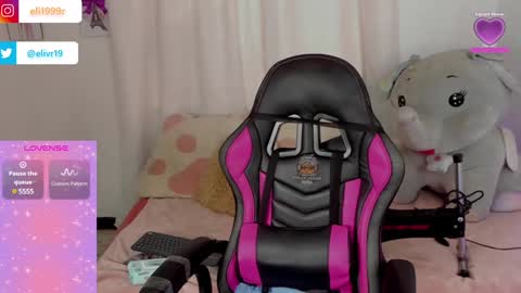   online show from 01/31/25, 04:59