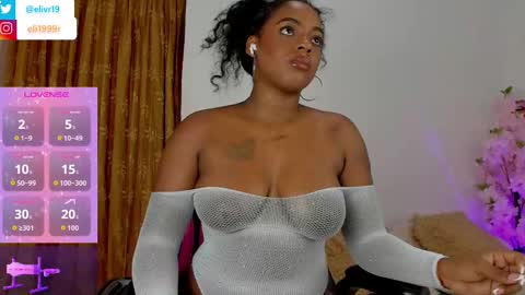   online show from 09/17/25, 05:03