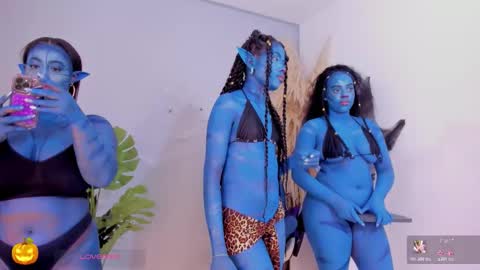   online show from 10/31/25, 11:55