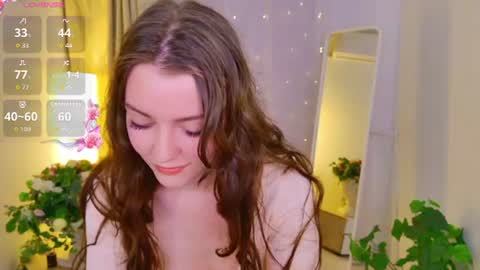 Lana online show from 06/23/26, 02:26
