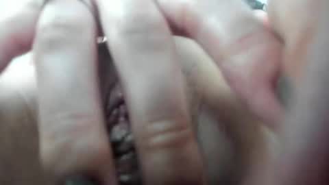 Snapshot of holly_little2 chatting on 11/13/25, 11:36 Sophie online show from 11/13/25, 11:36