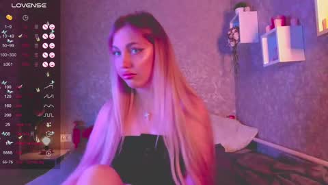 holly_molly8 online show from 01/12/25, 03:46