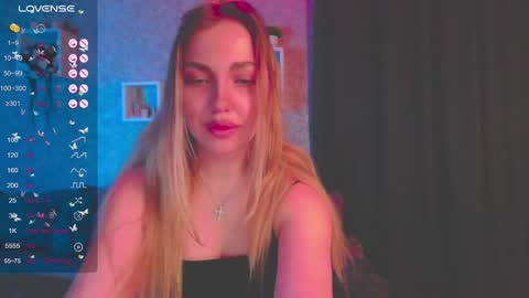 holly_molly8 online show from 01/23/25, 11:05