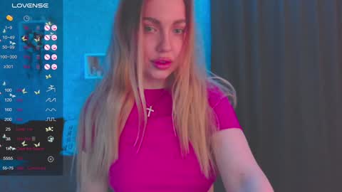 holly_molly8 online show from 01/25/25, 06:57