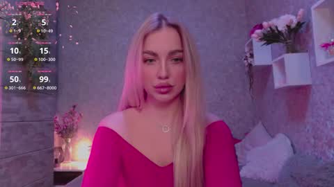 holly_molly8 online show from 10/14/25, 07:03