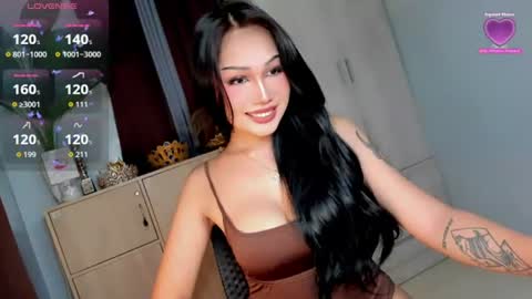 Snapshot of holly_preciousxx chatting on 06/30/26, 06:20 Hi Im Precious online show from 06/30/26, 06:20