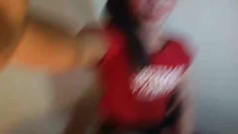 Mika Duhay Velat online show from 12/15/25, 07:34