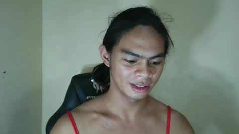 Mika Duhay Velat online show from 02/01/26, 02:32