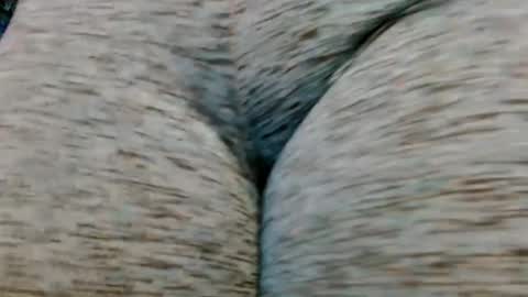 Snapshot of holly_thomsonx69 chatting on 02/25/25, 05:47 holly_thomsonx69 online show from 02/25/25, 05:47