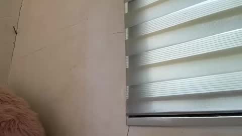 Snapshot of holly_wyn chatting on 04/01/26, 03:07 holly_wyn online show from 04/01/26, 03:07