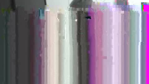 Holly online show from 05/05/26, 08:28