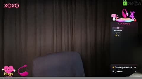 hollyextra online show from 11/07/25, 11:05