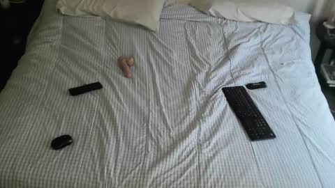 Snapshot of hollygirl88 chatting on 12/21/24, 04:36 HollyGirl88 online show from 12/21/24, 04:36