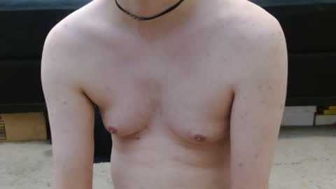 Snapshot of hollyhawkes chatting on 01/20/25, 02:22 Holly Hawkes online show from 01/20/25, 02:22