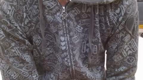 Snapshot of hollyhawkes chatting on 01/21/25, 06:22 Holly Hawkes online show from 01/21/25, 06:22