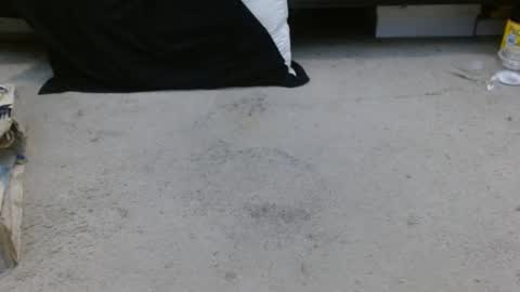 Snapshot of hollyhawkes chatting on 01/30/25, 04:27 Holly Hawkes online show from 01/30/25, 04:27