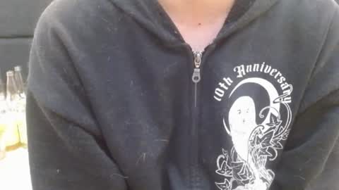 Snapshot of hollyhawkes chatting on 02/03/25, 12:04 Holly Hawkes online show from 02/03/25, 12:04