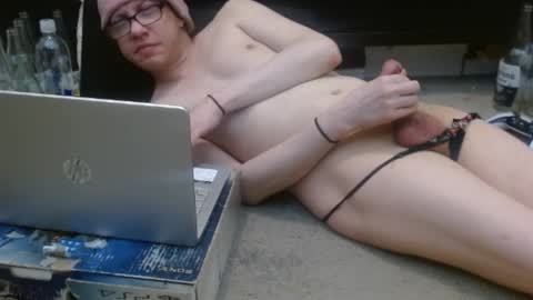 Snapshot of hollyhawkes chatting on 02/09/25, 02:28 Holly Hawkes online show from 02/09/25, 02:28